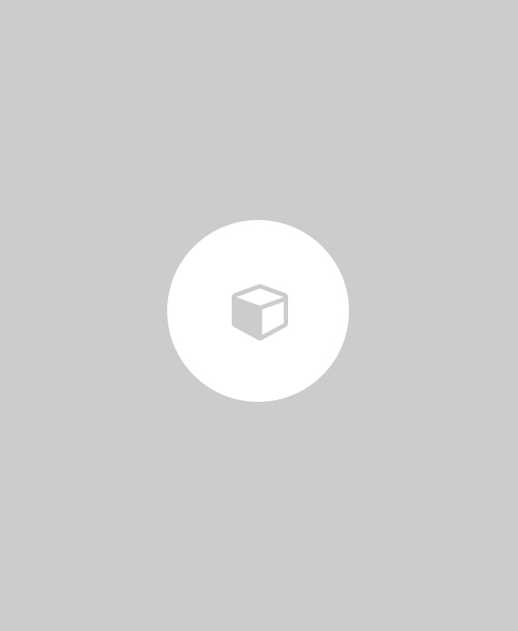 User Interface Disabilitas Sensorik (Buta Warna)