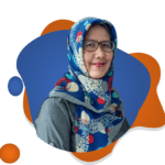 Maya Setyawati