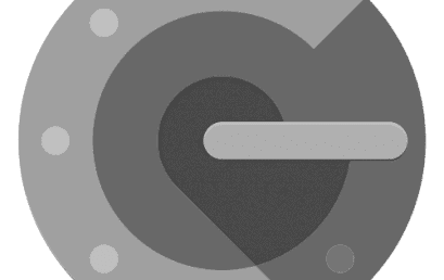 User Manual Aktivasi Two-Factor Authentication (2FA/MFA) iGracias untuk Mahasiswa & Pegawai User Manual Aktivasi Two-Factor Authentication (2FA/MFA) iGracias untuk Mahasiswa & Pegawai