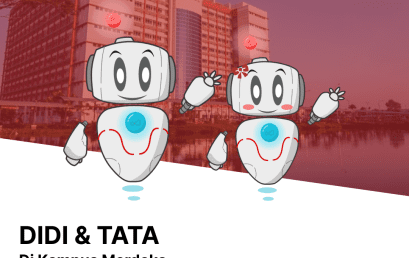 Didi & Tata – Cloud Storage Didi & Tata – Cloud Storage