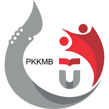 Informasi Kegiatan Pra-Kuliah dan PKKMB T.A. 2021/2022 Informasi Kegiatan Pra-Kuliah dan PKKMB T.A. 2021/2022
