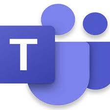 How To Using Microsoft Teams How To Using Microsoft Teams