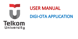 Panduan Pengguna digi-OTA Non NTF