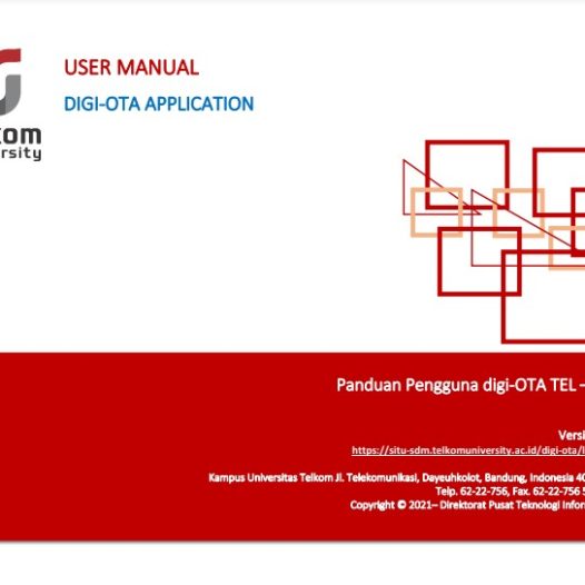 digi-OTA – Usermanual NTF digi-OTA – Usermanual NTF