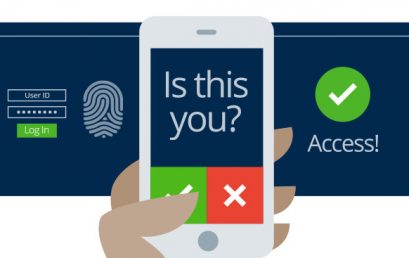 Informasi Multi-Factor Auth (MFA) Microsoft 365