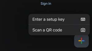 Panduan Aktivasi 2FA Google Authenticator untuk Login Satu,Office & LMS ...