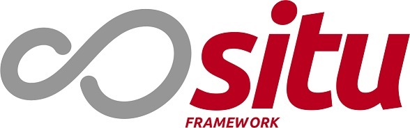 [Info PuTI] Mitigasi Pada Keamanan Aplikasi SITU Framework