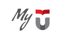 User Manual MyTelU Mobile – Admin Content