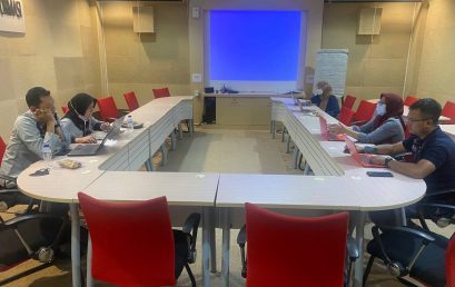 Sosialisasi Admin Service Desk Struktural Sosialisasi Admin Service Desk Struktural