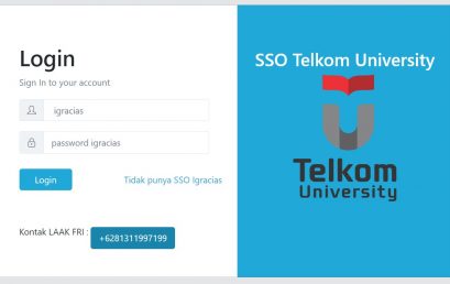 Bagaimana Mengatasi Kendala pada Aplikasi SOFI?