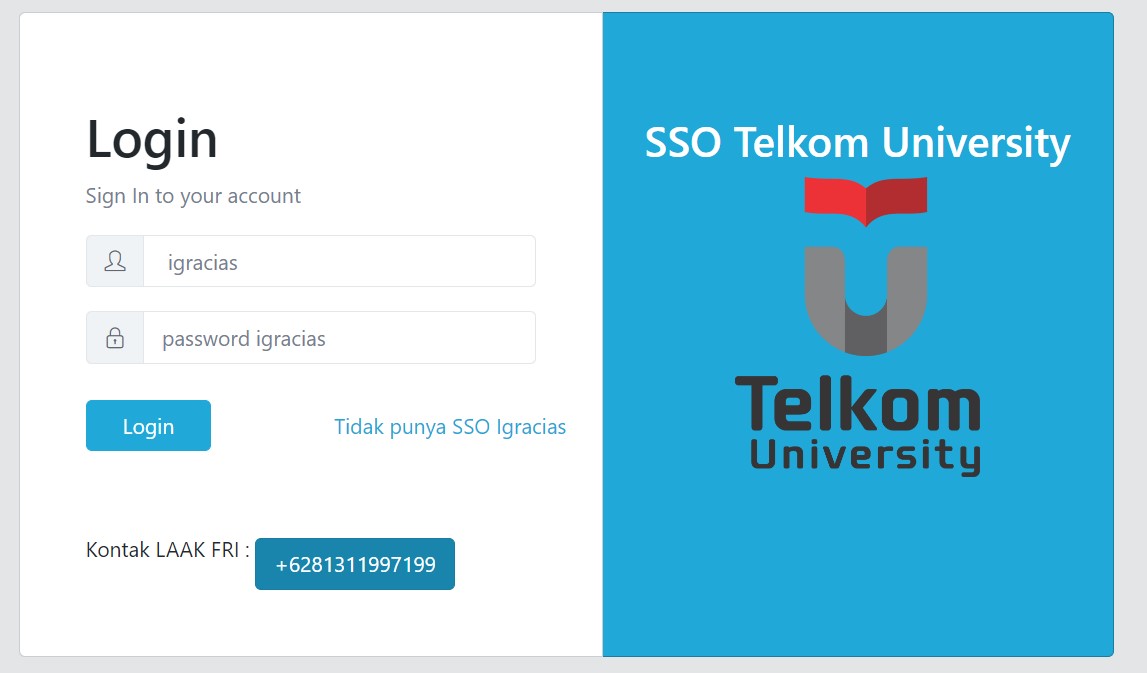 Bagaimana Mengatasi Kendala pada Aplikasi SOFI? Bagaimana Mengatasi Kendala pada Aplikasi SOFI?