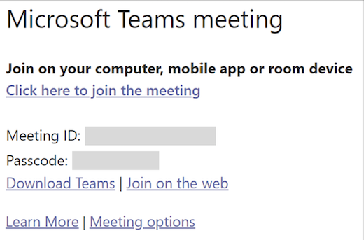 Bagaimana Cara Menggunakan Microsoft Teams Tanpa Akun IT Service Desk bagaimana-cara-menggunakan-microsoft-teams-tanpa-akun-it-service-desk