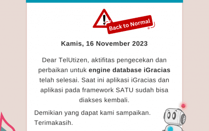 Engine Database iGracias Back to Normal Engine Database iGracias Back to Normal