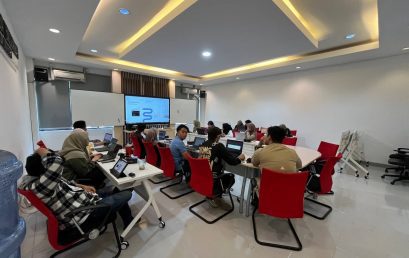 Sosialisasi Aplikasi Ticketing Service Desk dan Evaluasi Problem Manajemen Eksekutor 2024 Sosialisasi Aplikasi Ticketing Service Desk dan Evaluasi Problem Manajemen Eksekutor 2024