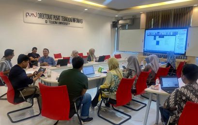 Transfer Knowledge Service Desk TUNC (Authenticator) Transfer Knowledge Service Desk TUNC (Authenticator)