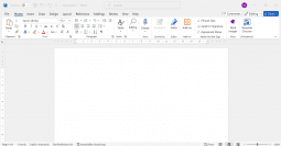 Bagaimana Cara Menambahkan Add-ins Mendeley pada Microsoft Word? - IT ...