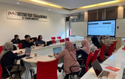 Rapat Koordinasi Problem Management TW 4 2024 Rapat Koordinasi Problem Management TW 4 2024