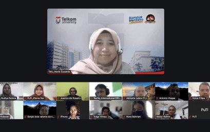 User Education: SSO Activation for International Students 2025 User Education: SSO Activation for International Students 2025