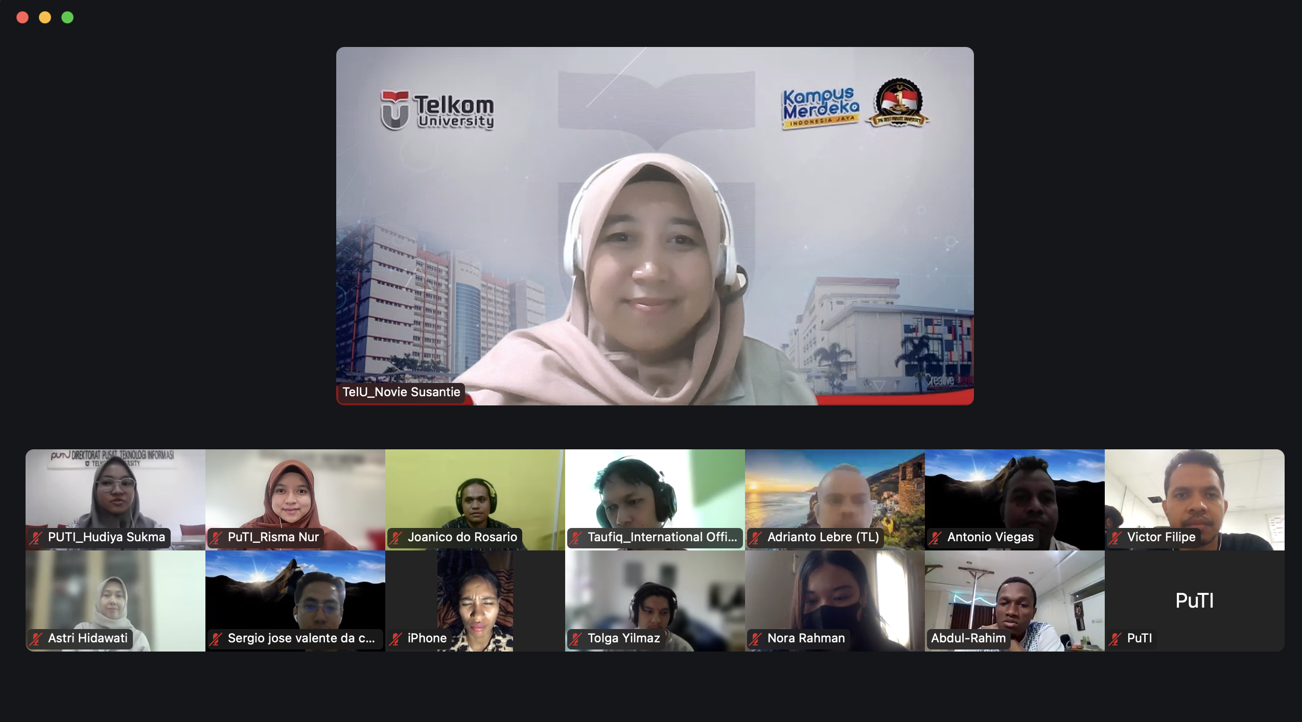 User Education: SSO Activation for International Students 2025 User Education: SSO Activation for International Students 2025