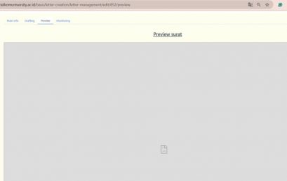 Gagal Generate PDF pada Aplikasi Surat Online – BaSO Gagal Generate PDF pada Aplikasi Surat Online – BaSO