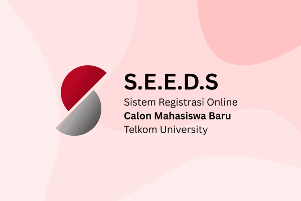 SEEDS-registrasi camaba